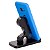 Porta Celular Suporte Decorativo Boneco Segurando De Costas - Wp Connect - Imagem 1
