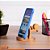 Porta Celular Suporte Decorativo Boneco Lutador - Wp Connect - Imagem 7