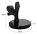 Porta Celular Suporte Decorativo Boneco Lutador - Wp Connect - Imagem 3