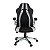 Cadeira Gamer Para Escritório E Home Office Com Sistema Relax - Wp Connect - Imagem 1