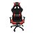Cadeira Pro Gamer V2 Para Escritório E Home Office Reclinável - Wp Connect - Imagem 1