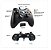 LOJA NEVERDIE-Joystick para Xbox 360, Video Game, PC, Fat, PC, Joystick, ENVIO R - Imagem 5
