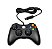 LOJA NEVERDIE-Joystick para Xbox 360, Video Game, PC, Fat, PC, Joystick, ENVIO R - Imagem 4