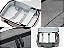Artigo seguinte rojector 4 44000 uumens 1080p orortable royinema royroyector roy - Imagem 19