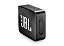 Caixa de som JBL GO 2 Bluetooth Preto (OUT7760) - Imagem 1