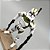 Coleção Star Wars Elite Force Action Figure, 501°, 442° Sombra, Utapau Gree - Imagem 30