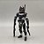 Coleção Star Wars Elite Force Action Figure, 501°, 442° Sombra, Utapau Gree - Imagem 25
