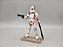 Coleção Star Wars Elite Force Action Figure, 501°, 442° Sombra, Utapau Gree - Imagem 18