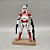 Coleção Star Wars Elite Force Action Figure, 501°, 442° Sombra, Utapau Gree - Imagem 37