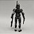 Coleção Star Wars Elite Force Action Figure, 501°, 442° Sombra, Utapau Gree - Imagem 29