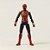 Shf homem aranha regresso pvc brinquedo modelo colecionável figura de ação - Imagem 12