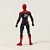 Shf homem aranha regresso pvc brinquedo modelo colecionável figura de ação - Imagem 4