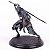 Dark Souls Faraam PVC Figura, Artorias O Abysswalker, Cavaleiro Negro, Avançado - Imagem 9