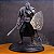 Dark Souls Faraam PVC Figura, Artorias O Abysswalker, Cavaleiro Negro, Avançado - Imagem 3