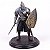 Dark Souls Faraam PVC Figura, Artorias O Abysswalker, Cavaleiro Negro, Avançado - Imagem 8