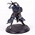 Dark Souls Faraam PVC Figura, Artorias O Abysswalker, Cavaleiro Negro, Avançado - Imagem 10