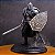 Dark Souls Faraam PVC Figura, Artorias O Abysswalker, Cavaleiro Negro, Avançado - Imagem 6