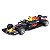 Bburago-Red Bull F1 Racing Formula Car, 1:43, Simulação estática, Modelo de l - Imagem 9