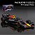 Bburago-Red Bull F1 Racing Formula Car, 1:43, Simulação estática, Modelo de l - Imagem 5