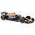 Bburago-Red Bull F1 Racing Formula Car, 1:43, Simulação estática, Modelo de l - Imagem 7
