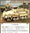 Ww2 Alemanha Us Tanque Militar Veículo, T34 Caminhão Máquina Avião, Blocos d - Imagem 68
