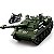 Ww2 Alemanha Us Tanque Militar Veículo, T34 Caminhão Máquina Avião, Blocos d - Imagem 58