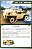Ww2 Alemanha Us Tanque Militar Veículo, T34 Caminhão Máquina Avião, Blocos d - Imagem 20