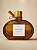 Difusor de Varetas Coleção Home ID | Fragrância da Ser Autêntica - Imagem 1