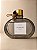 Difusor de Varetas Coleção Home ID | Fragrância da Giolli - Imagem 1