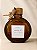 Difusor de Varetas Coleção Home ID | Fragrância de Canela e Especiarias - Imagem 1