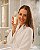 Body Splash Fly - Denise Furlan - Imagem 2
