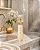 Body Splash Fly - Denise Furlan - Imagem 1