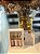Mini Kit de Body Splashs - Imagem 1