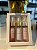 Mini Kit de Body Splashs - Imagem 3