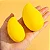 Esponja Mango - Imagem 3