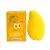 Esponja Mango - Imagem 4