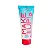 Sabonete Pré Maquiagem  Dermachem 100 ml - Imagem 2