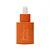 Sérum Facial Vitamina C 10 em 1 Alleva 30ml - Imagem 4