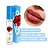 Gloss Vivai S.O.S  Bocão Volume Labial - Imagem 3