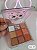 Paleta de Sombras  MY LIFE I LOVE PUPPIES AND CATS - Imagem 2