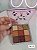 Paleta de Sombras  MY LIFE I LOVE PUPPIES AND CATS - Imagem 3