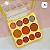 Paleta de Sombras Astro- VIVAI - Imagem 2