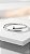 Bracelete Prego CT Prata Aço - Imagem 2
