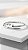 Bracelete Prego CT Prata Aço - Imagem 3