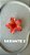 Presilha Flor Gringa - Imagem 3