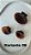 Presilhas Trio Conchas - Imagem 7