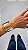 Bracelete Bone Banho Ouro 18K Aço - Imagem 1