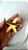 Presilha Estrela-do-Mar - Imagem 2