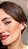 Brinco Ear Cuff Texturizado Prata - Imagem 1