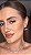 Brinco Piercing Zircônia - Imagem 2